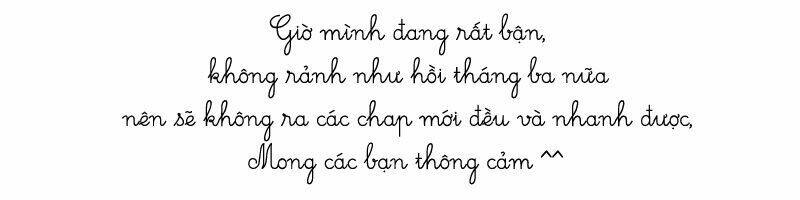 Nữ Hoàng Ai Cập Chapter 54 - Trang 2