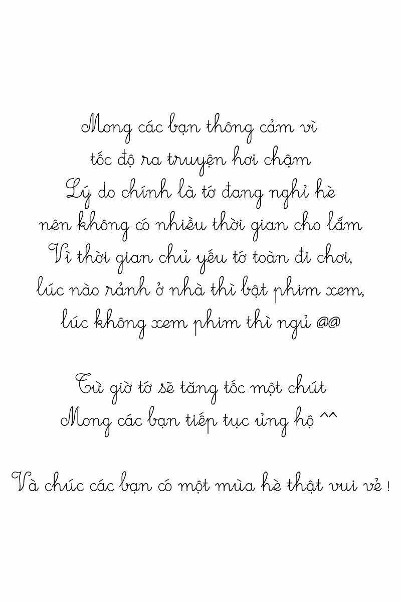 Nữ Hoàng Ai Cập Chapter 58 - Trang 2