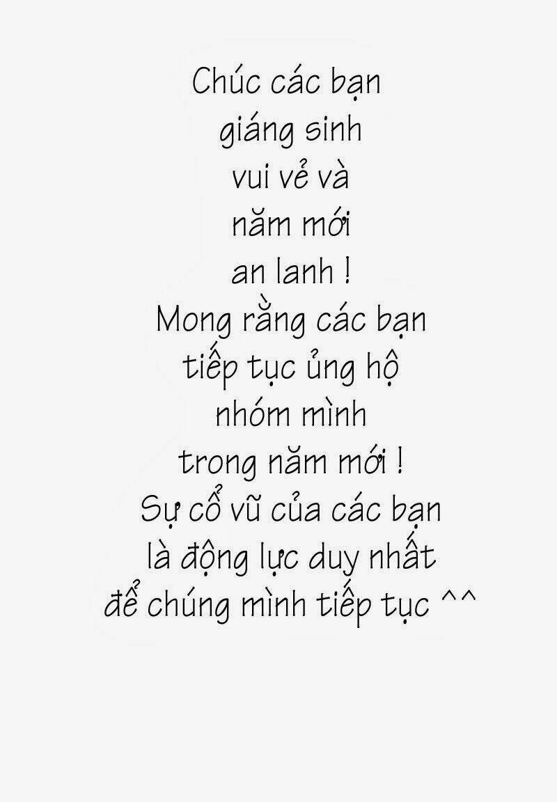 Nữ Hoàng Ai Cập Chapter 71.5 - Trang 2