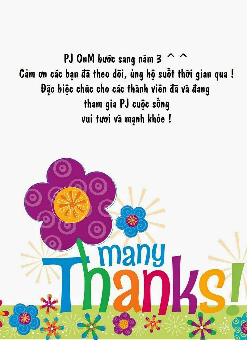 Nữ Hoàng Ai Cập Chapter 74 - Trang 2