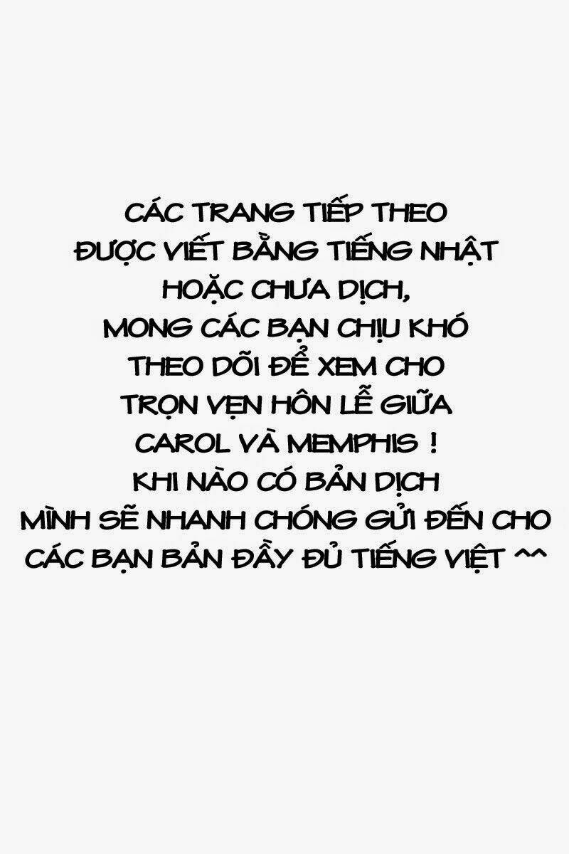 Nữ Hoàng Ai Cập Chapter 75 - Trang 2