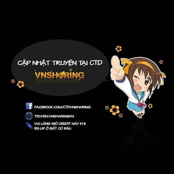 Nữ Hoàng Ai Cập Chapter 78 - Trang 2