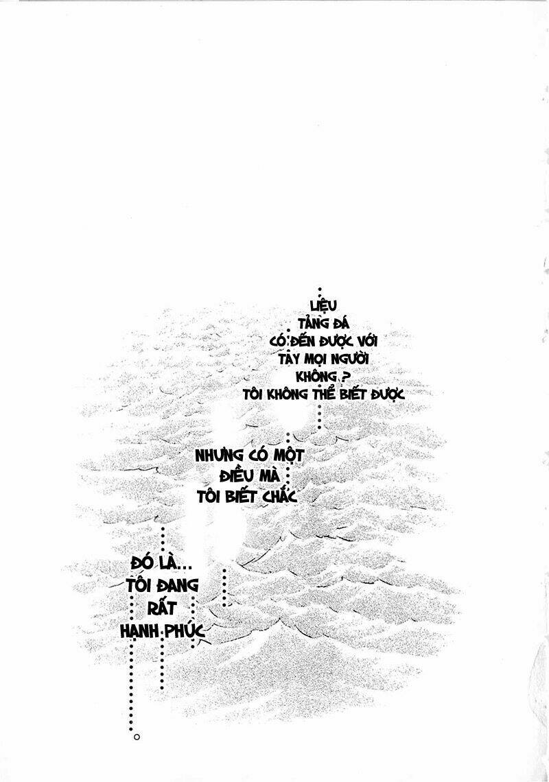 Nữ Hoàng Ai Cập Chapter 78 - Trang 2