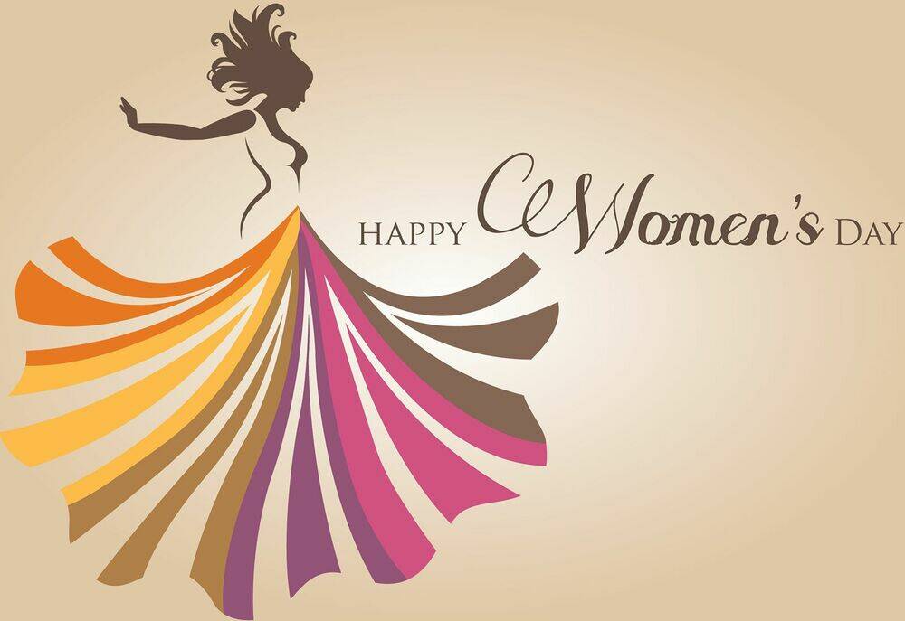 Nữ Hoàng Ai Cập Chapter 79 - Trang 2