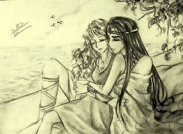 Nữ Hoàng Ai Cập Chapter 79 - Trang 2