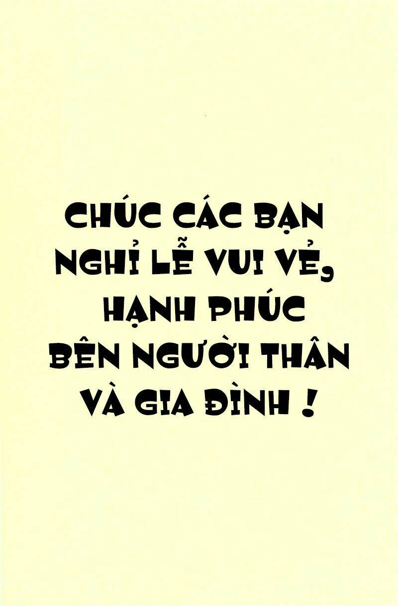 Nữ Hoàng Ai Cập Chapter 85 - Trang 2