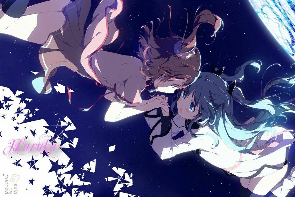 Nữ Hoàng Ai Cập Chapter 93 - Trang 2