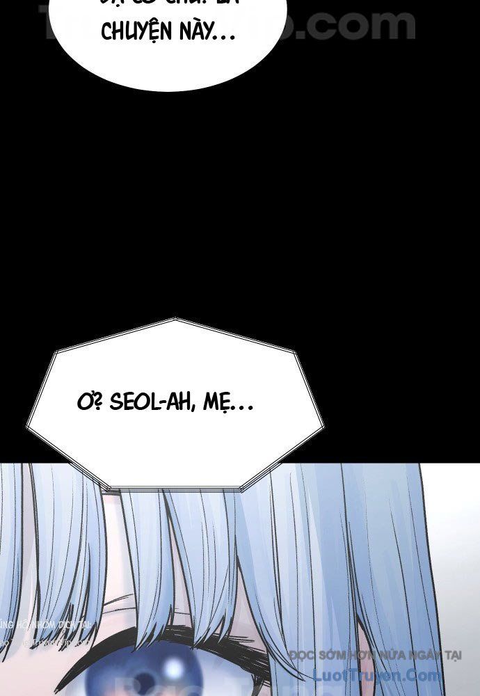 Nữ Hoàng Cờ Vây Chapter 13 - Trang 2