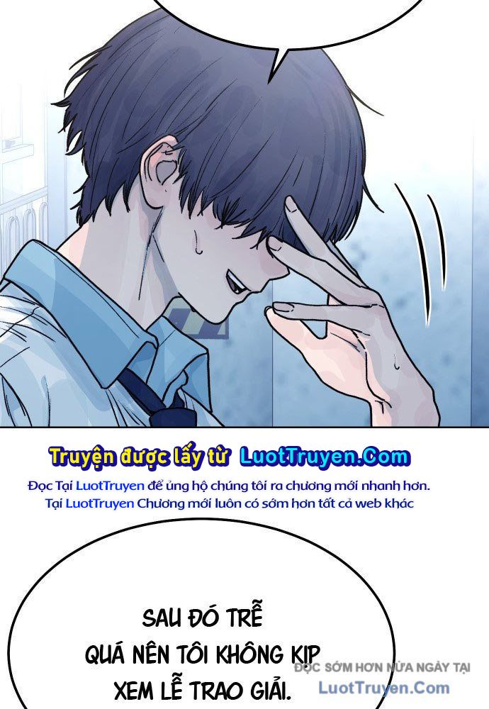 Nữ Hoàng Cờ Vây Chapter 13 - Trang 2