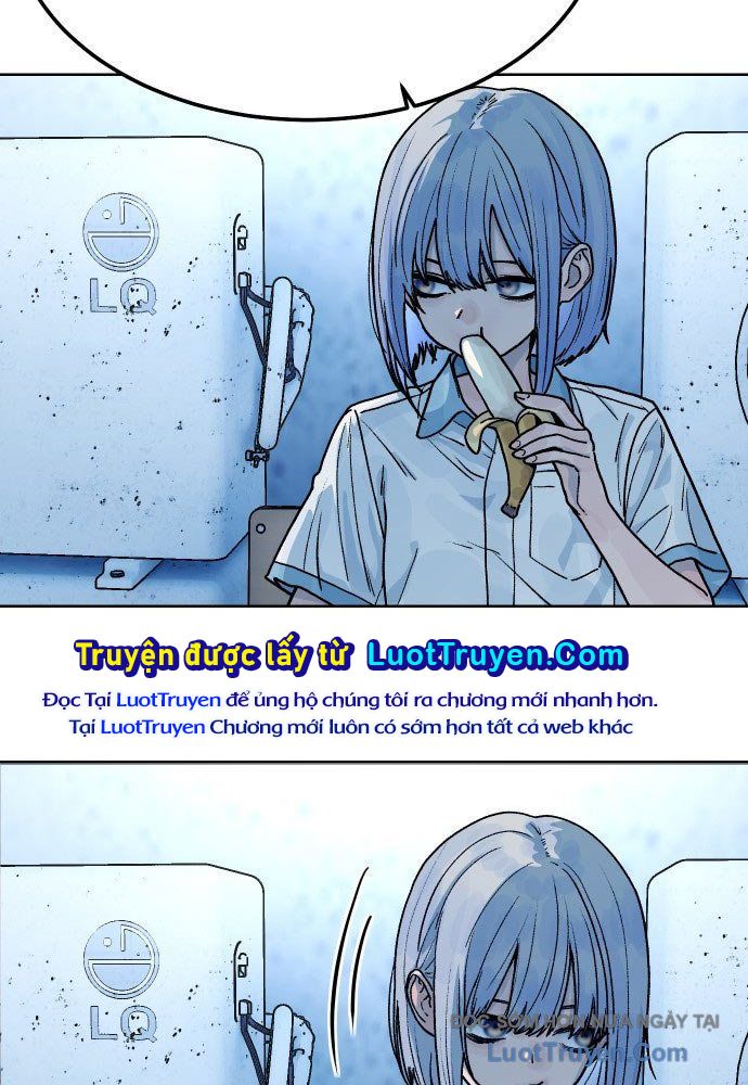 Nữ Hoàng Cờ Vây Chapter 13 - Trang 2