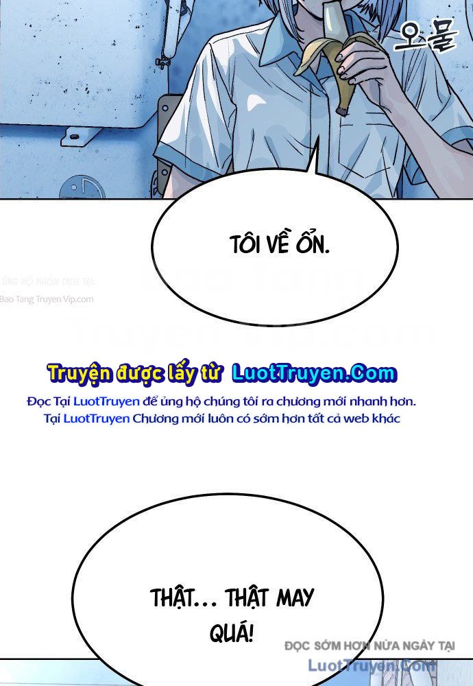 Nữ Hoàng Cờ Vây Chapter 13 - Trang 2