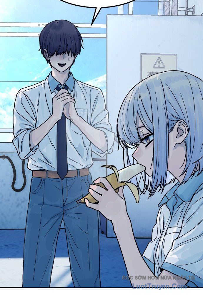 Nữ Hoàng Cờ Vây Chapter 13 - Trang 2