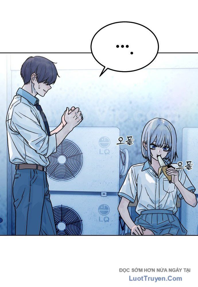 Nữ Hoàng Cờ Vây Chapter 13 - Trang 2