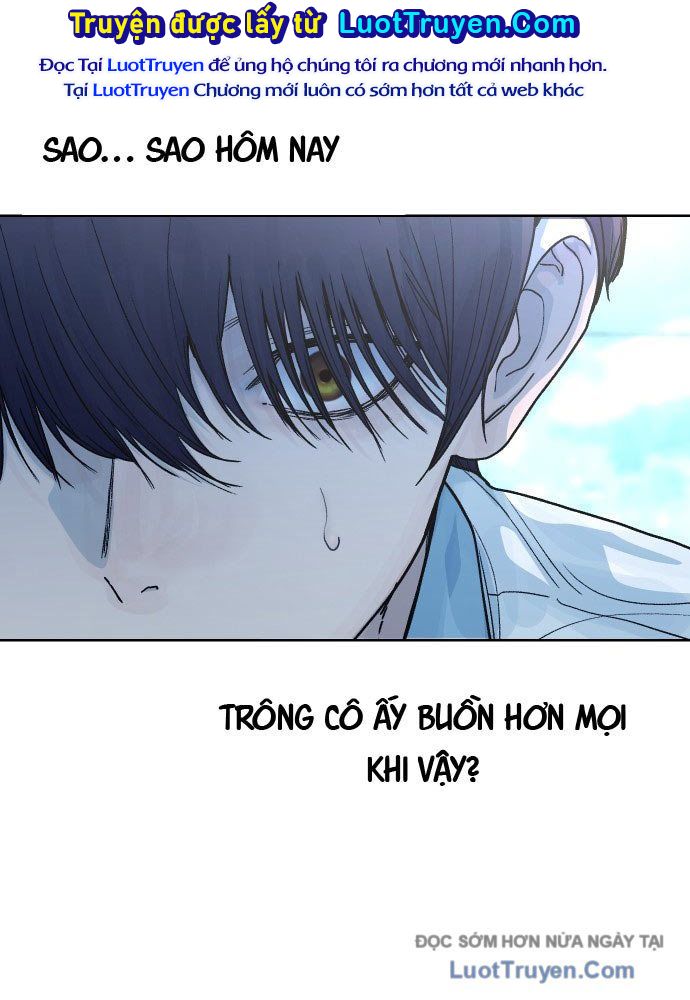 Nữ Hoàng Cờ Vây Chapter 13 - Trang 2