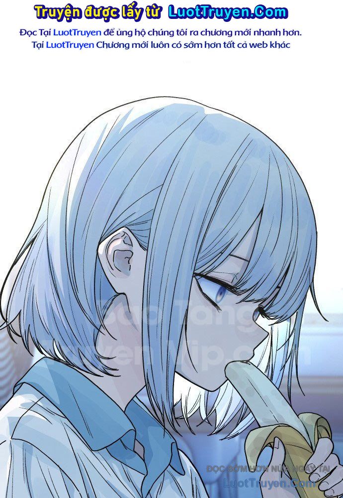 Nữ Hoàng Cờ Vây Chapter 13 - Trang 2