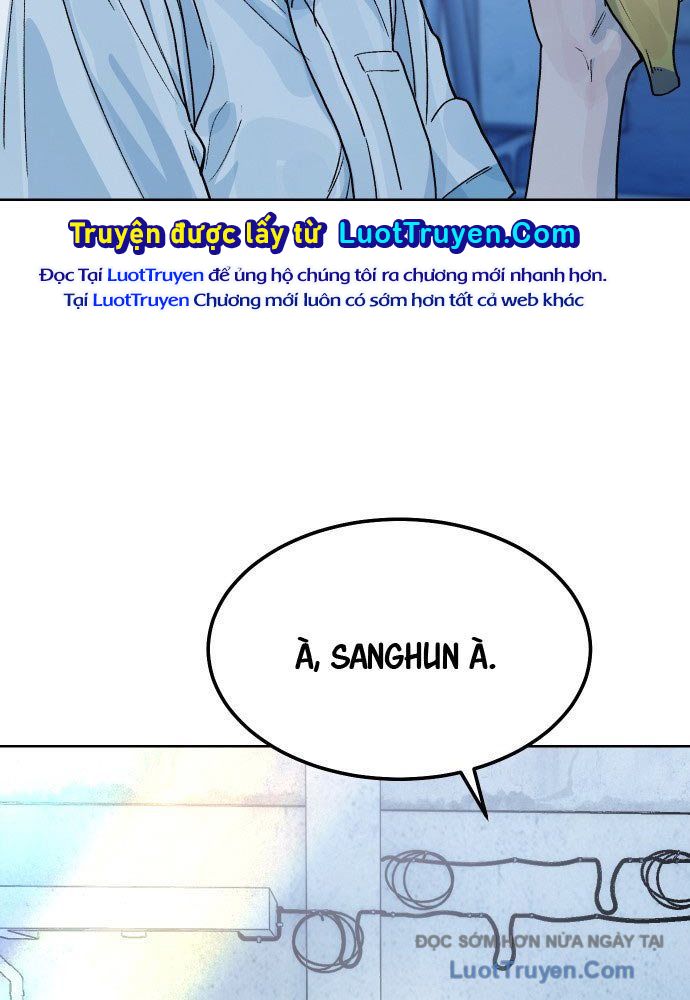 Nữ Hoàng Cờ Vây Chapter 13 - Trang 2