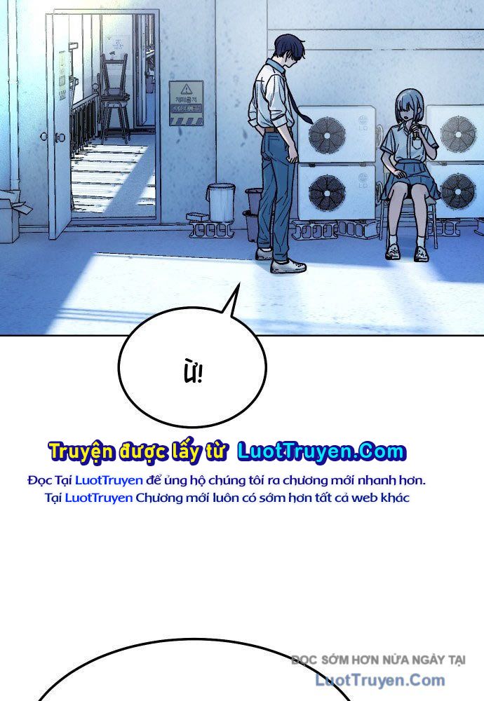 Nữ Hoàng Cờ Vây Chapter 13 - Trang 2