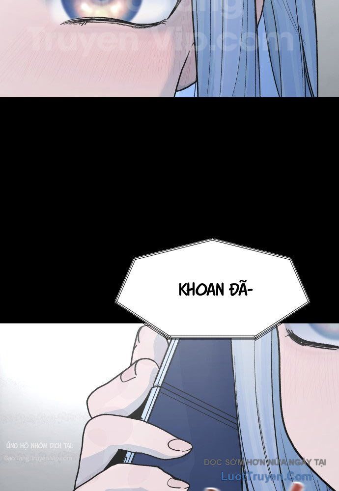 Nữ Hoàng Cờ Vây Chapter 13 - Trang 2