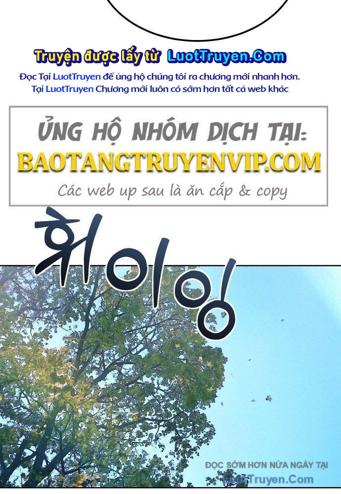 Nữ Hoàng Cờ Vây Chapter 13 - Trang 2