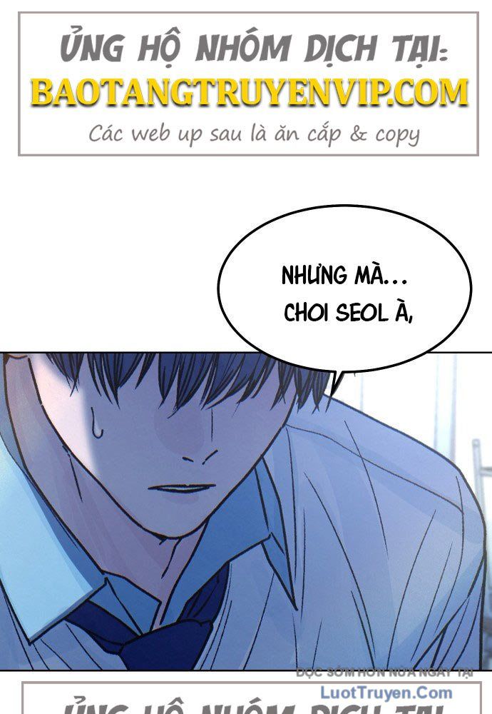 Nữ Hoàng Cờ Vây Chapter 13 - Trang 2