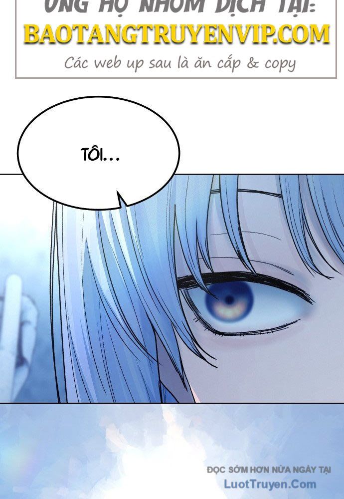 Nữ Hoàng Cờ Vây Chapter 13 - Trang 2