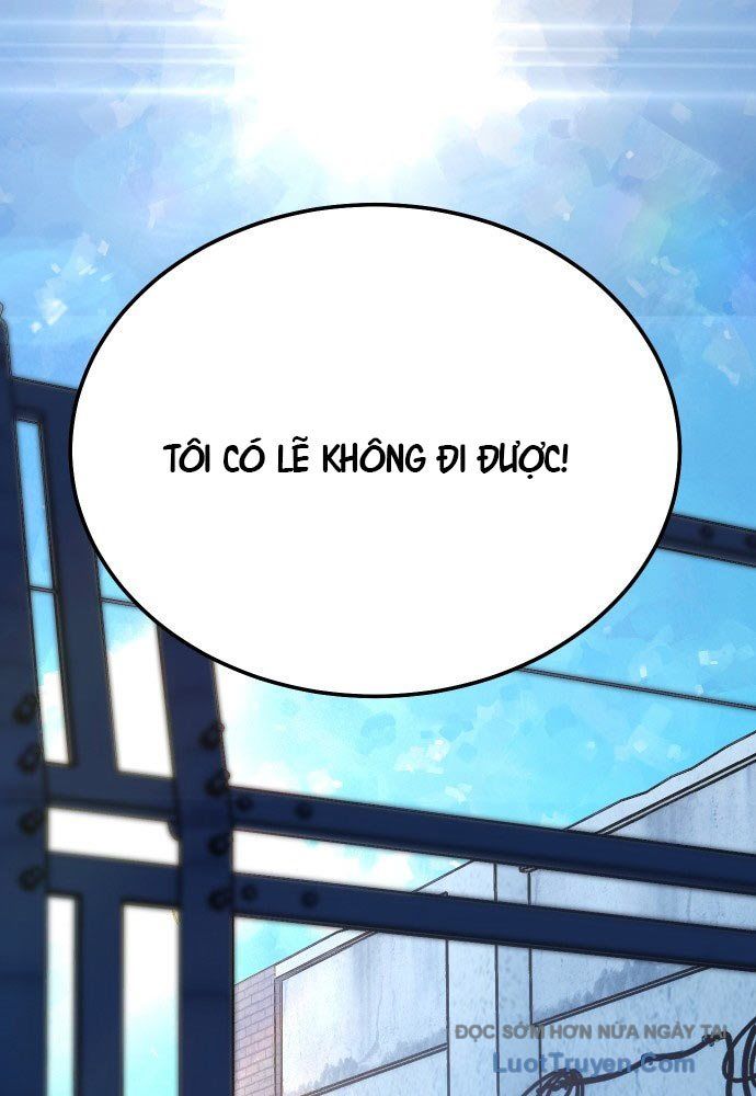 Nữ Hoàng Cờ Vây Chapter 13 - Trang 2