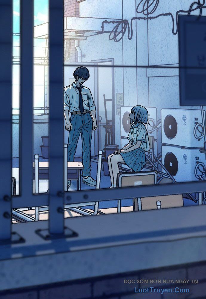 Nữ Hoàng Cờ Vây Chapter 13 - Trang 2