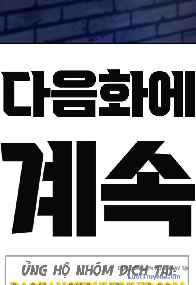 Nữ Hoàng Cờ Vây Chapter 13 - Trang 2