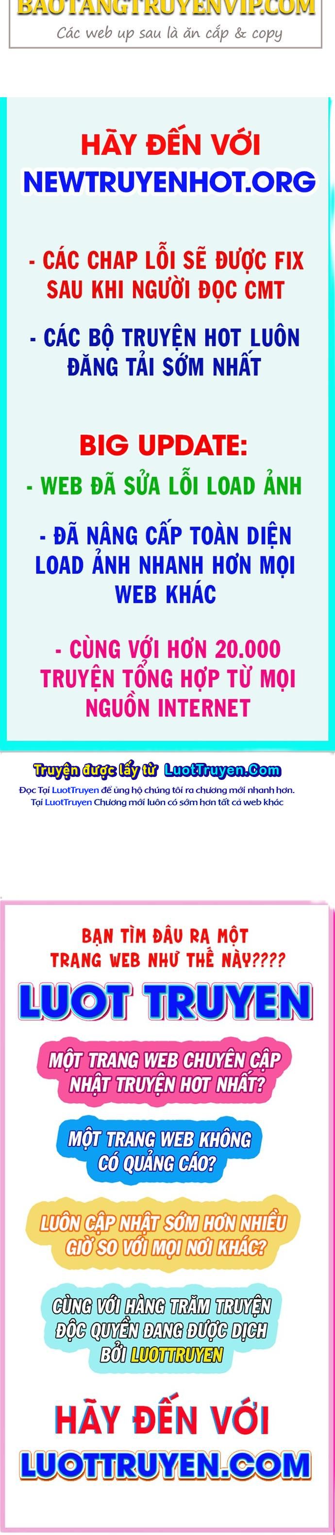 Nữ Hoàng Cờ Vây Chapter 13 - Trang 2