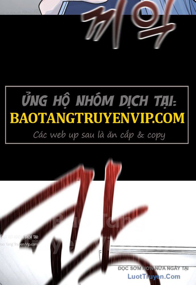 Nữ Hoàng Cờ Vây Chapter 13 - Trang 2