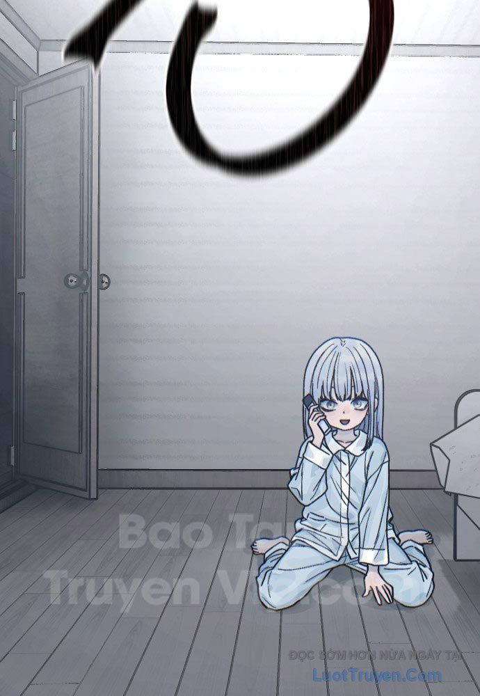 Nữ Hoàng Cờ Vây Chapter 13 - Trang 2