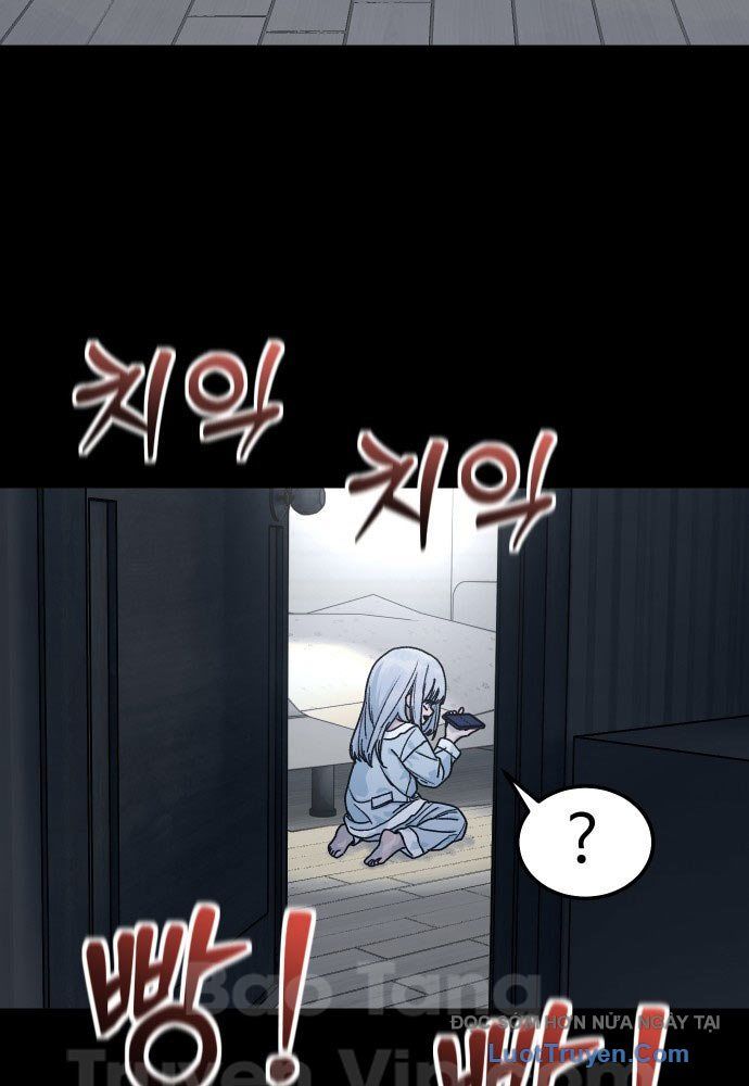 Nữ Hoàng Cờ Vây Chapter 13 - Trang 2