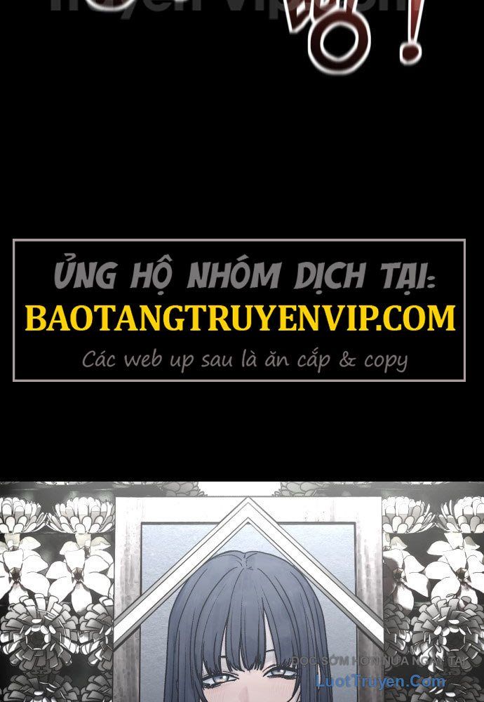 Nữ Hoàng Cờ Vây Chapter 13 - Trang 2