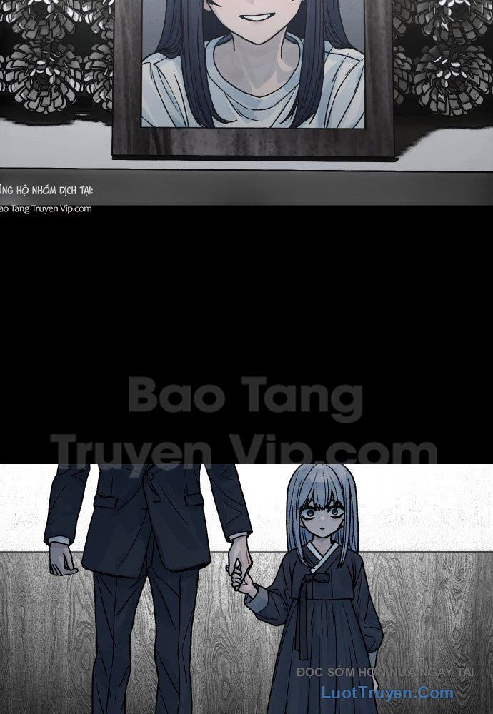 Nữ Hoàng Cờ Vây Chapter 13 - Trang 2