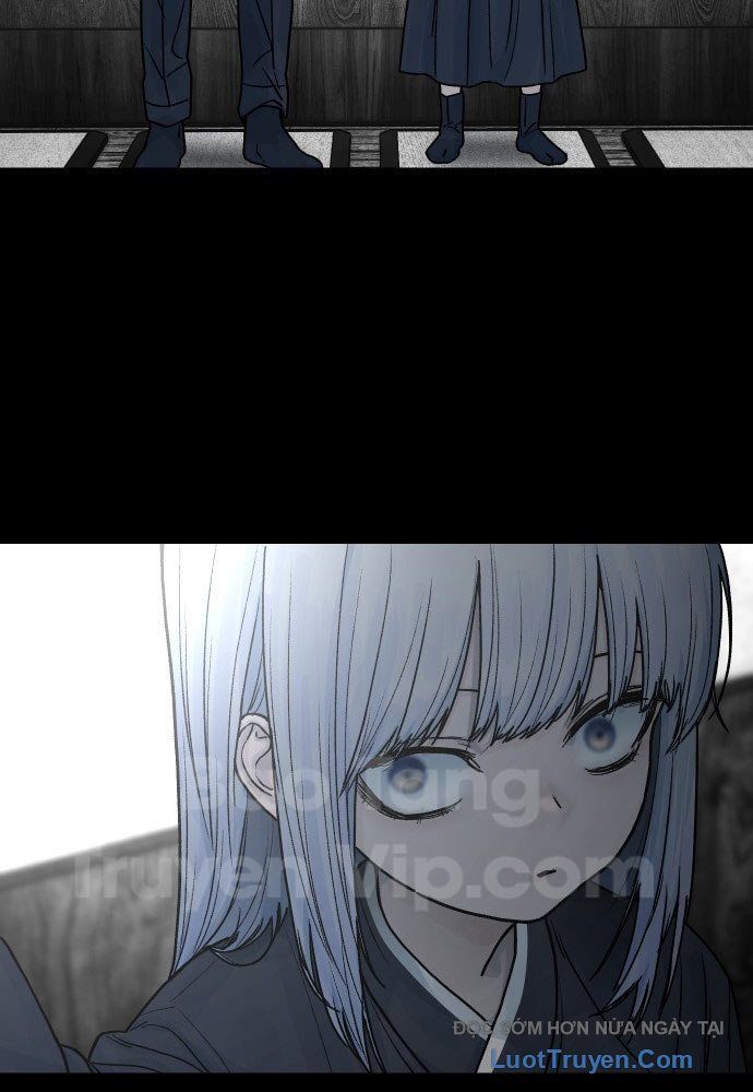 Nữ Hoàng Cờ Vây Chapter 13 - Trang 2