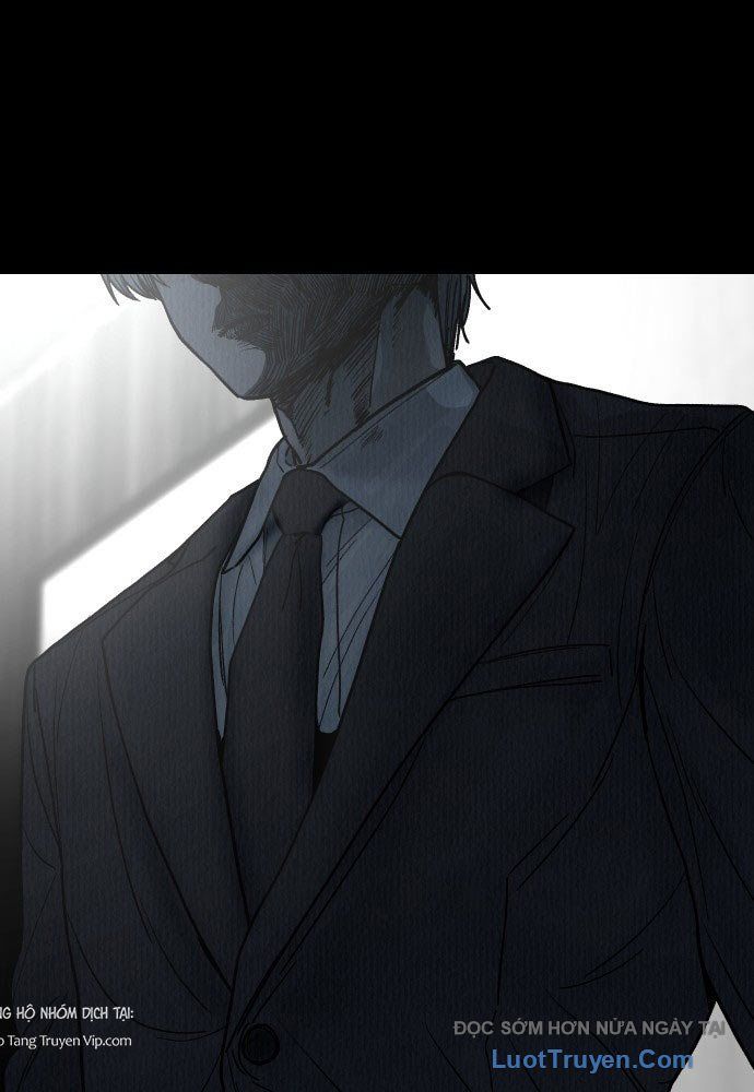 Nữ Hoàng Cờ Vây Chapter 13 - Trang 2