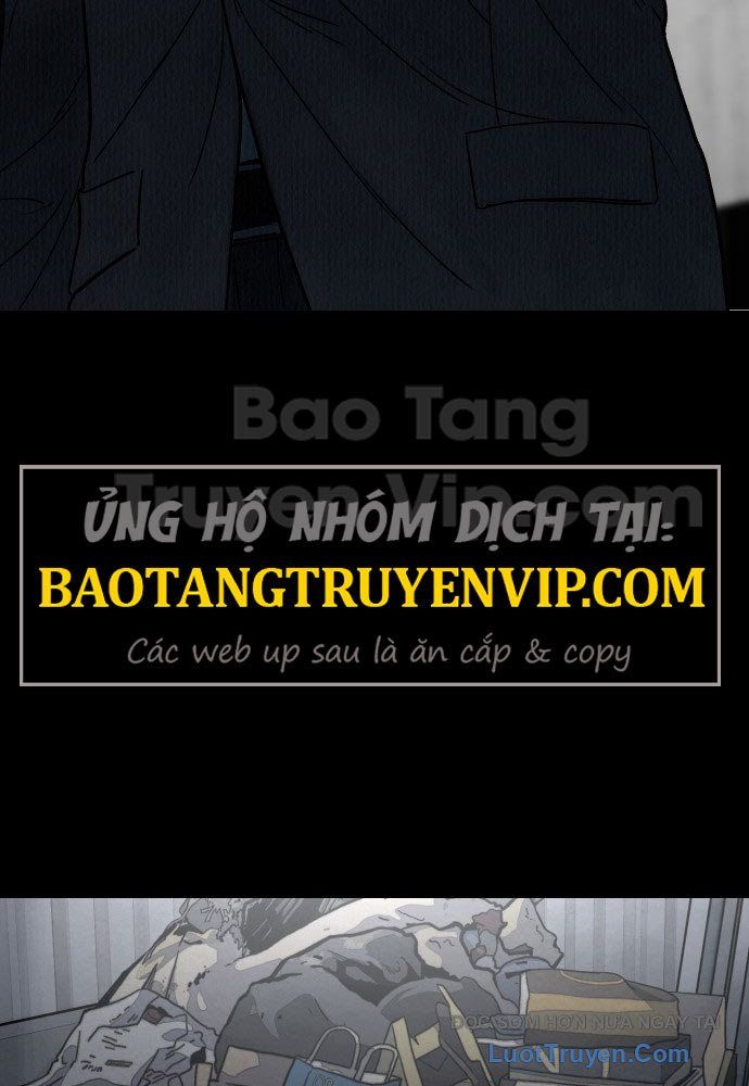 Nữ Hoàng Cờ Vây Chapter 13 - Trang 2