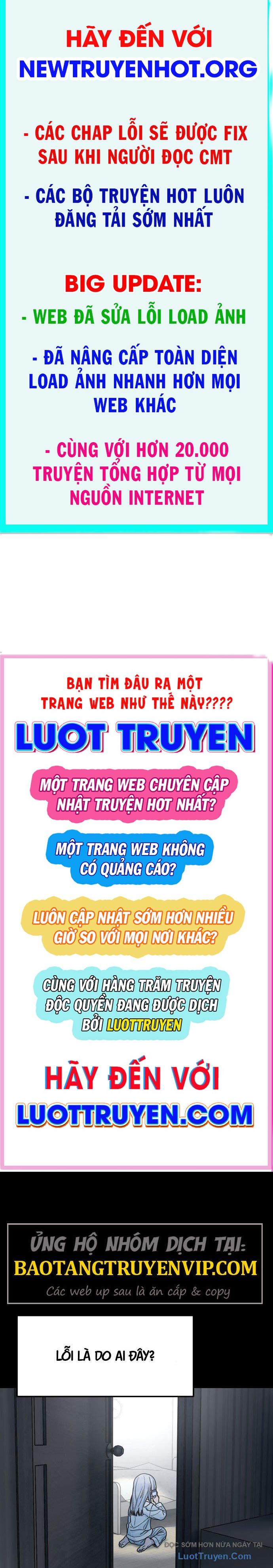 Nữ Hoàng Cờ Vây Chapter 13 - Trang 2
