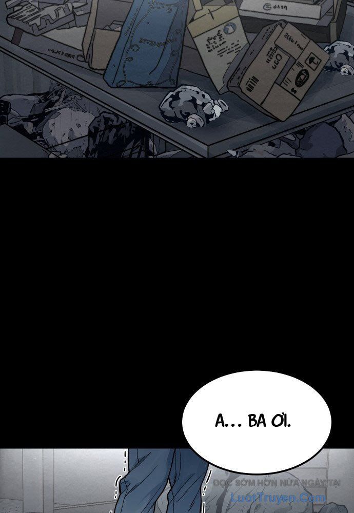 Nữ Hoàng Cờ Vây Chapter 13 - Trang 2