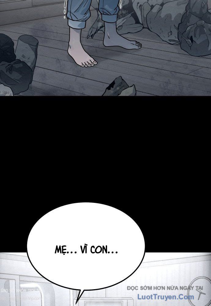 Nữ Hoàng Cờ Vây Chapter 13 - Trang 2