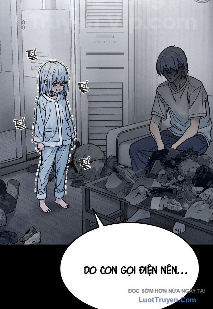 Nữ Hoàng Cờ Vây Chapter 13 - Trang 2