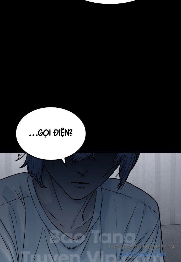 Nữ Hoàng Cờ Vây Chapter 13 - Trang 2