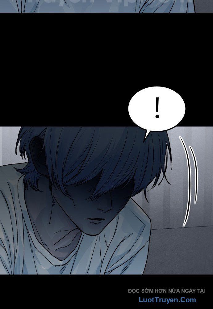 Nữ Hoàng Cờ Vây Chapter 13 - Trang 2