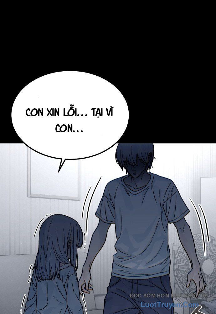 Nữ Hoàng Cờ Vây Chapter 13 - Trang 2