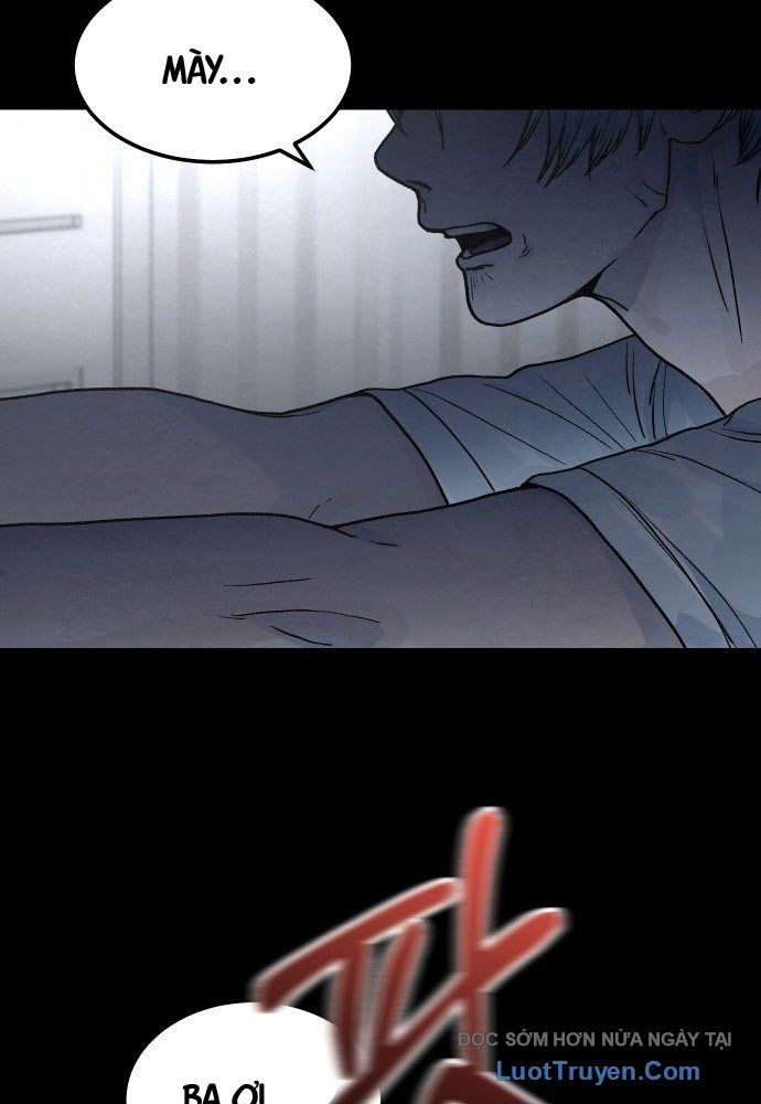 Nữ Hoàng Cờ Vây Chapter 13 - Trang 2