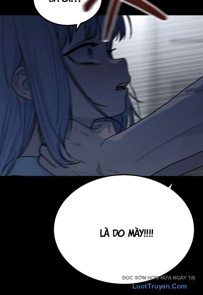 Nữ Hoàng Cờ Vây Chapter 13 - Trang 2