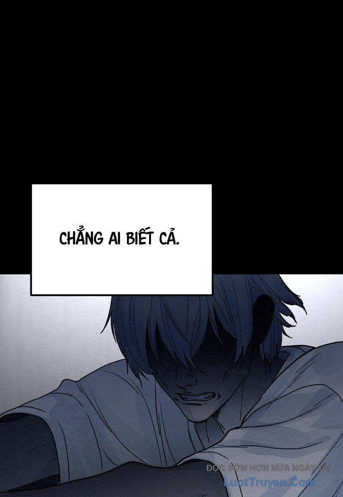 Nữ Hoàng Cờ Vây Chapter 13 - Trang 2