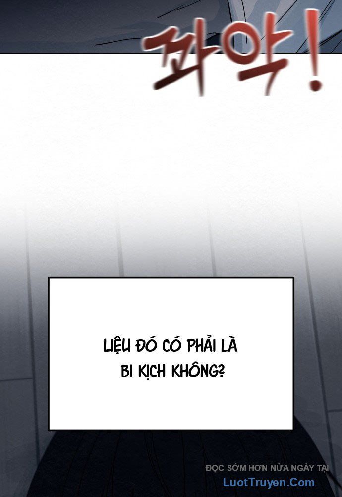 Nữ Hoàng Cờ Vây Chapter 13 - Trang 2