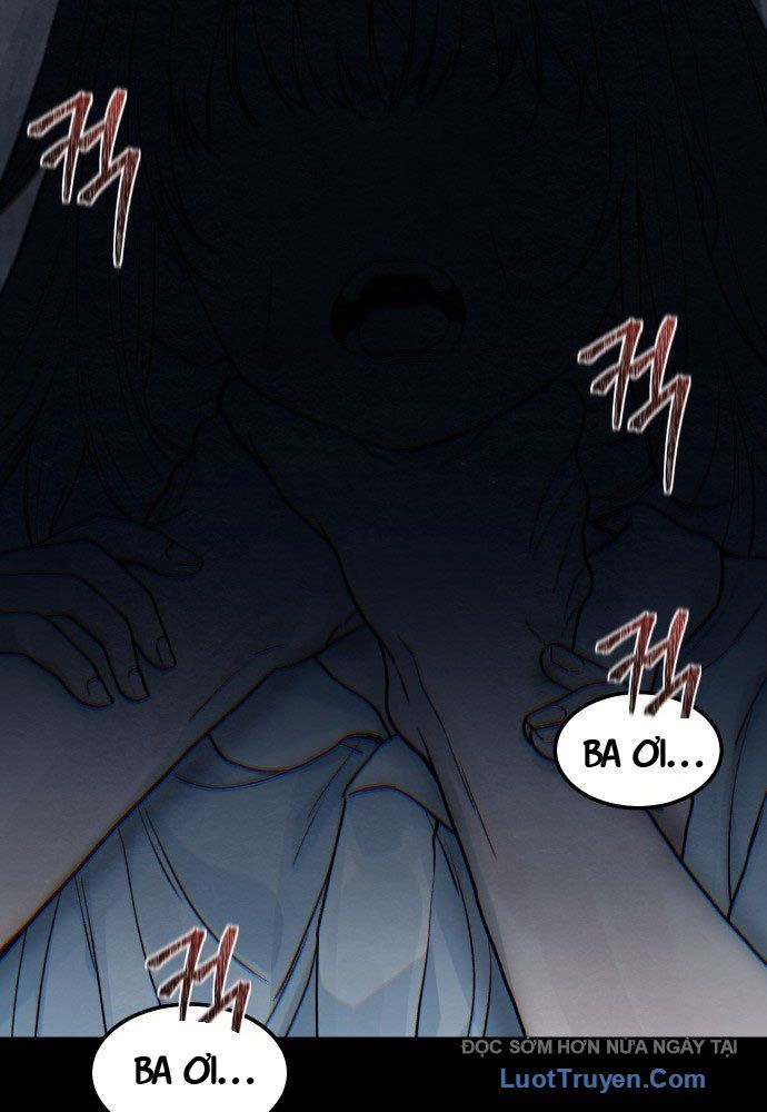 Nữ Hoàng Cờ Vây Chapter 13 - Trang 2