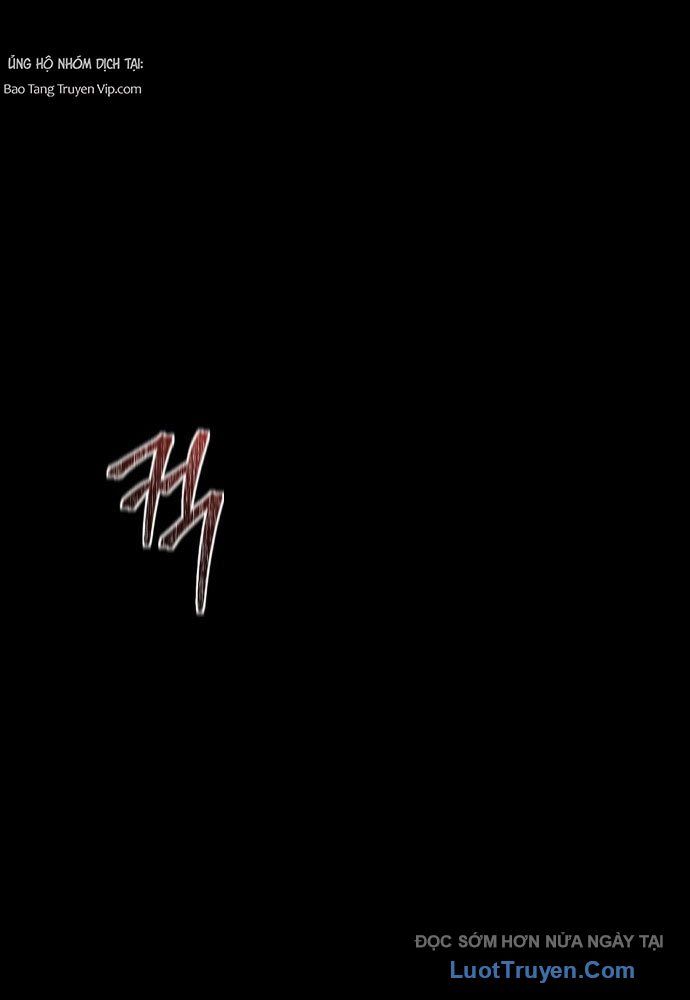 Nữ Hoàng Cờ Vây Chapter 13 - Trang 2